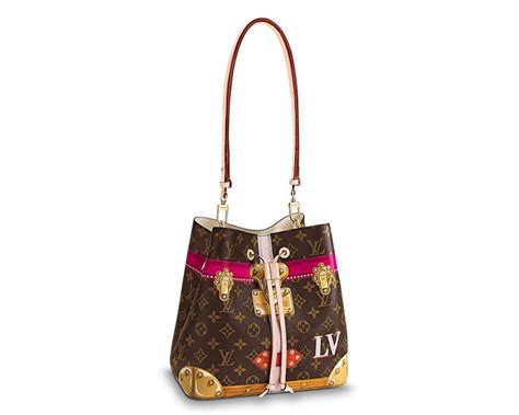 win a louis vuitton bag 2018|louis vuitton handbag 2018 price.